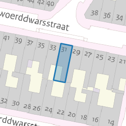 Perceel STN01-B-2759