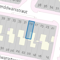 Perceel STN01-B-2760