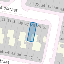 Perceel STN01-B-2762