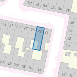 Perceel STN01-B-2763