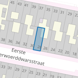 Perceel STN01-B-2766