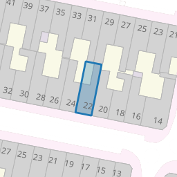 Perceel STN01-B-2769