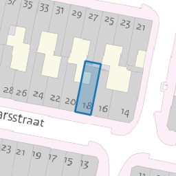 Perceel STN01-B-2771