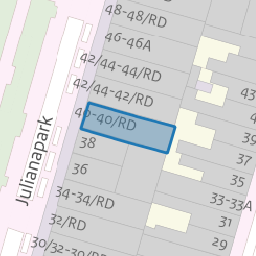 Perceel STN01-B-2774