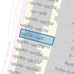 Perceel STN01-B-2779