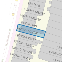 Perceel STN01-B-2780