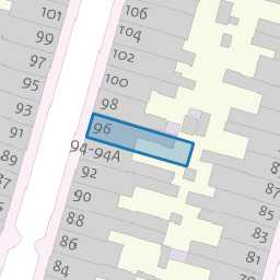 Perceel STN01-B-2789