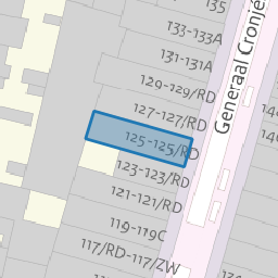 Perceel STN01-B-2798