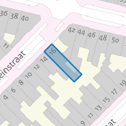 Perceel STN01-B-2811