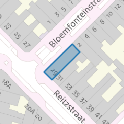 Perceel STN01-B-2815