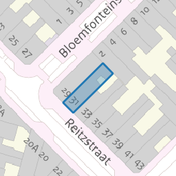 Perceel STN01-B-2816