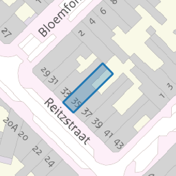 Perceel STN01-B-2818