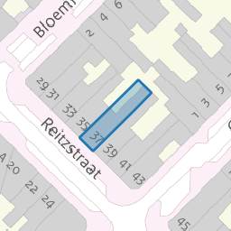 Perceel STN01-B-2819