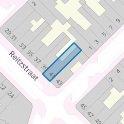 Perceel STN01-B-2821