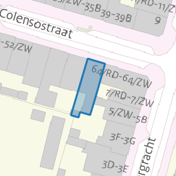 Perceel STN01-B-2823