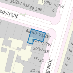 Perceel STN01-B-2824