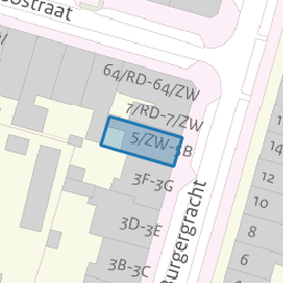 Perceel STN01-B-2826