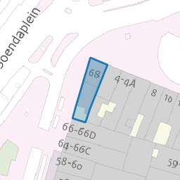 Perceel STN01-B-2829