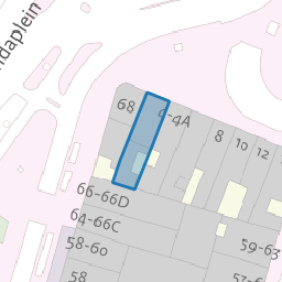 Perceel STN01-B-2830