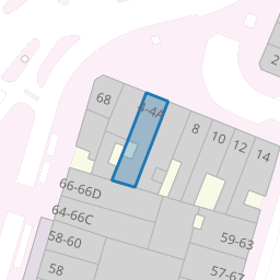 Perceel STN01-B-2831