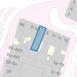 Perceel STN01-B-2832