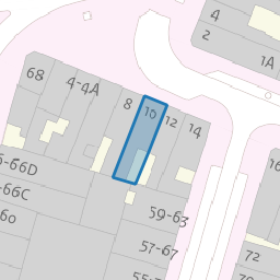 Perceel STN01-B-2834