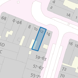 Perceel STN01-B-2835