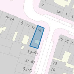 Perceel STN01-B-2836