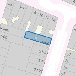 Perceel STN01-B-2838