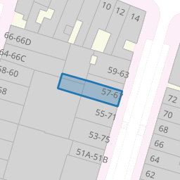 Perceel STN01-B-2840