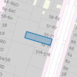 Perceel STN01-B-2842
