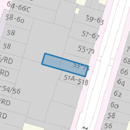 Perceel STN01-B-2843