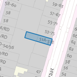 Perceel STN01-B-2844