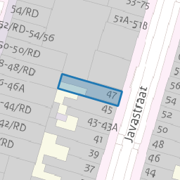 Perceel STN01-B-2849