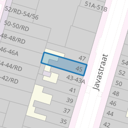 Perceel STN01-B-2850