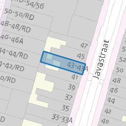 Perceel STN01-B-2851