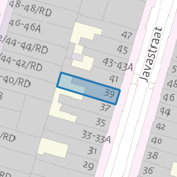 Perceel STN01-B-2853