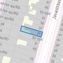 Perceel STN01-B-2855