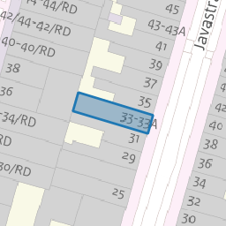 Perceel STN01-B-2856