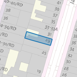 Perceel STN01-B-2858