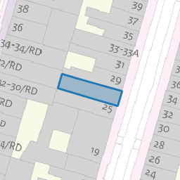 Perceel STN01-B-2859