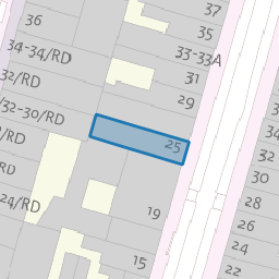 Perceel STN01-B-2860