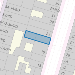 Perceel STN01-B-2861