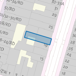 Perceel STN01-B-2862