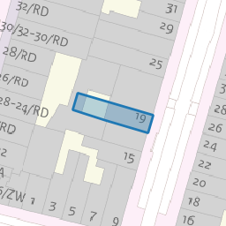 Perceel STN01-B-2863