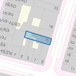 Perceel STN01-B-2865