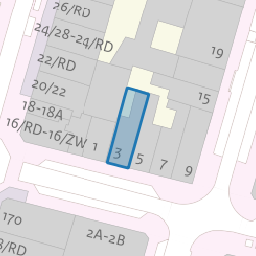 Perceel STN01-B-2867