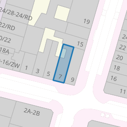 Perceel STN01-B-2869