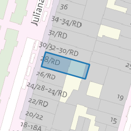 Perceel STN01-B-2871
