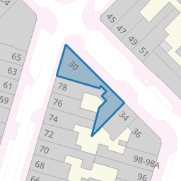 Perceel STN01-B-2881